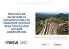 Plan-Inversiones-de-Transporte-Estatales-Provincia-Alicante-2030.pdf.jpg