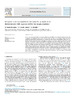 Garcia-Rodriguez_etal_2024_ElectrochimActa.pdf.jpg