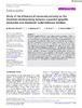 Ramirez-Moreno_etal_2024_MicrobialBiotechnology.pdf.jpg
