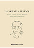 Establier-Perez_La-mirada-serena.pdf.jpg
