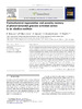 Berenguer_etal_2010_Carbon_final.pdf.jpg