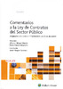 Terol-Gomez_El-contrato-de-servicios.pdf.jpg