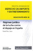 Terol-Gomez_Regimen-juridico-de-la-lucha-contra-el-dopaje-en-Espana.pdf.jpg