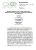 Olcina_etal_2023_ScriptaNova.pdf.jpg