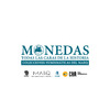 Domenech-Belda_Monedas-Todas-las-caras-de-la-historia.pdf.jpg