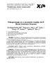 De-Miguel_etal_Paleopatologia-ciencia multidisciplinar-135-154.pdf.jpg
