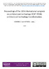 Almagro-Lidon_etal_Proceedings-of-ICAT-2024.pdf.jpg