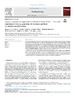 Sirotkin_etal_2024_Theriogenology.pdf.jpg