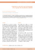 Formigos_Maneu_2023_ActFarmaTerap.pdf.jpg