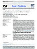 Fuster-Rico_etal_2024_RevPsicodidact.pdf.jpg