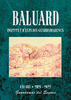 Baluard_2021-2022_10_13.pdf.jpg