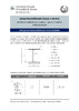 Practica-Ordenador-Pandeo-Lateral-para-tutorial-en-YouTube.pdf.jpg