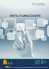 Estilo_Vancouver_2023.pdf.jpg