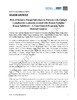 Agudelo-Higuita_etal_2024_OpenForumInfectiousDiseases.pdf.jpg