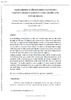 Calabuig-Barbero_etal_2023_IntJAdvManufTechnol_preprint.pdf.jpg
