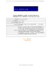 Perez-Wilson_etal_2023_GlobalHealthPromotion_revised.pdf.jpg