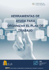 Herramientas_ayuda_TFG_2023-24.pdf.jpg