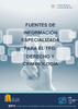 Fuentes_informacion_TFG_DECRIM_2023_24.pdf.jpg
