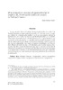 Lifante-Vidal_2023_Analisi-e-Diritto.pdf.jpg
