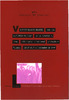 2000-BlascoIbanez-VertebraciondelRealismoentreDosSiglos.pdf.jpg