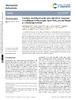 Ramos_etal_2024_NanoscaleAdv.pdf.jpg