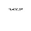 Drawing-2023.pdf.jpg