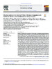 Martin-Martin_etal_2024_SedimentGeol.pdf.jpg