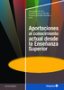 Garrigos_Fernandez-Herrero_Aportaciones-al-conocimiento-actual-desde-la-Ensenanza-Superior.pdf.jpg