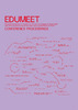 Mendo_EDUMEET2020.pdf.jpg