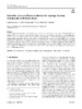 Gama-Garcia_etal_2024_ClusterComput.pdf.jpg
