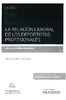 Basterra_La-relacion-laboral-de-los-deportistas-profesionales.pdf.jpg