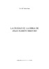 Libro_Ribeyro_Eva_Valero.pdf.jpg