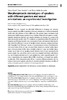 Posio_etal_2024_Linguistics.pdf.jpg